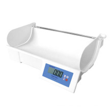 Medical Electronic Infant Weighing Scale